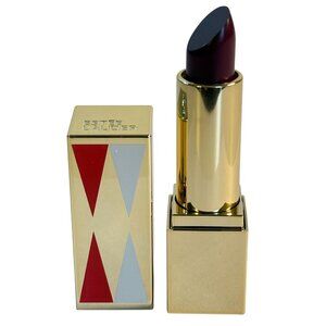 Estee Lauder Pure Color Envy Sculpting LipStick 450 INSOLENT PLUM New